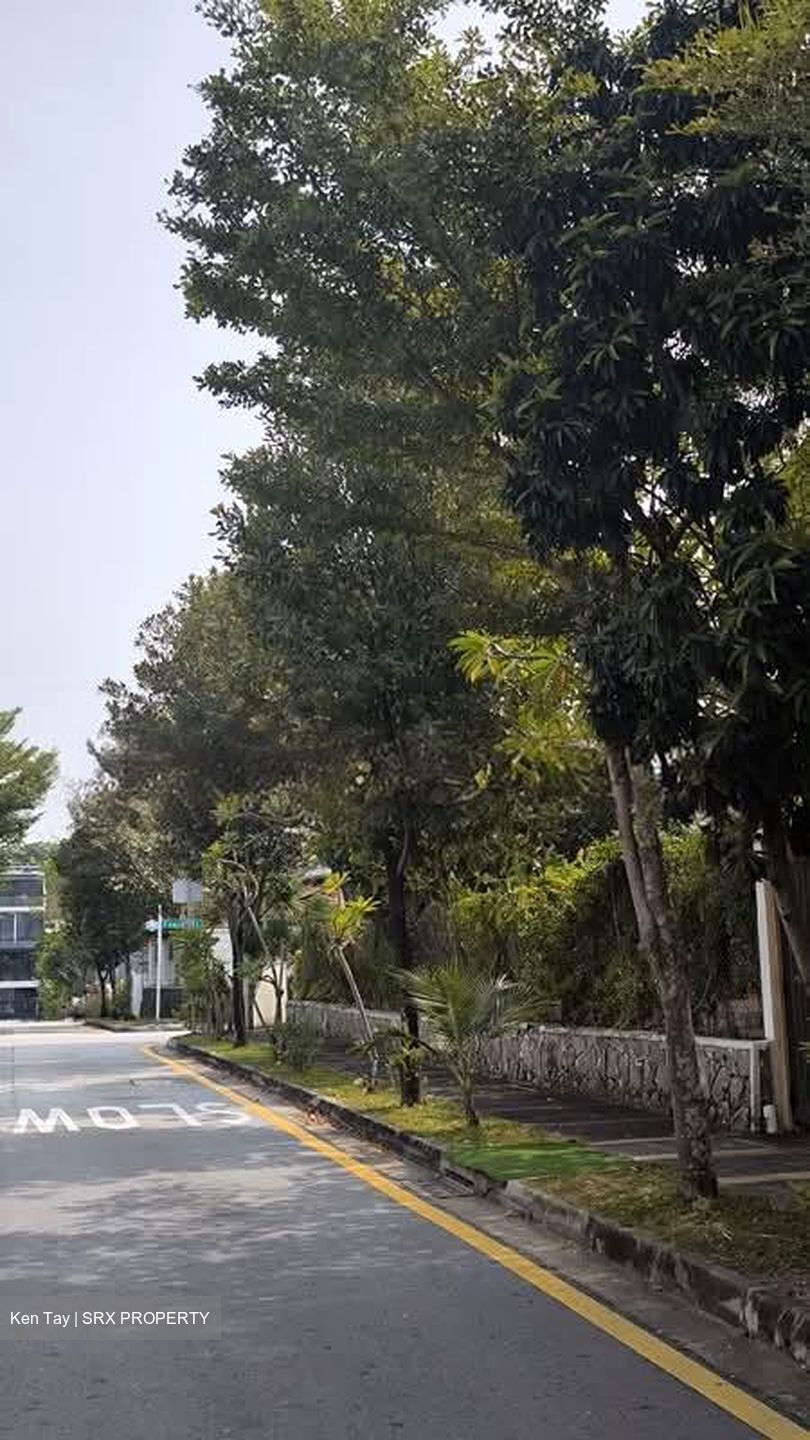East Coast Park (D15), Detached #600967921
